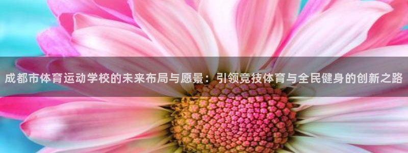 3377体育app官网下载地址