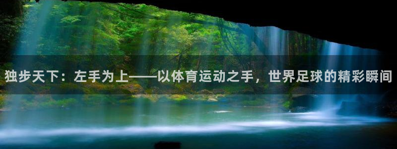 3377体育app官方下载